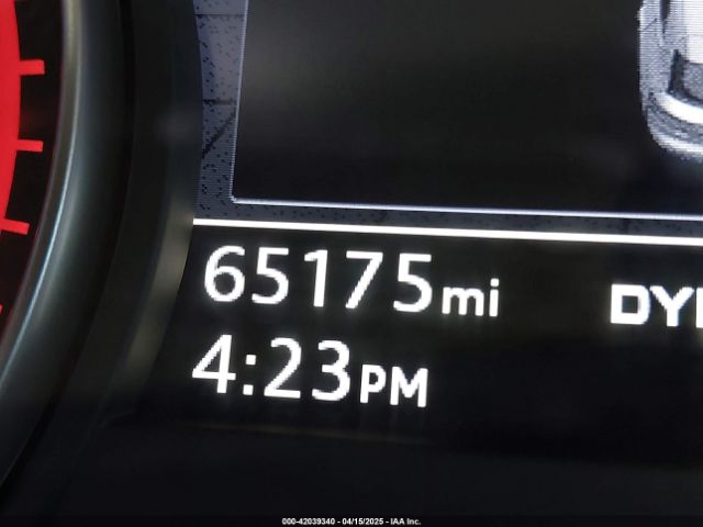 WA1ANAFY6J2128090 Audi Q5 2.0t Premium
