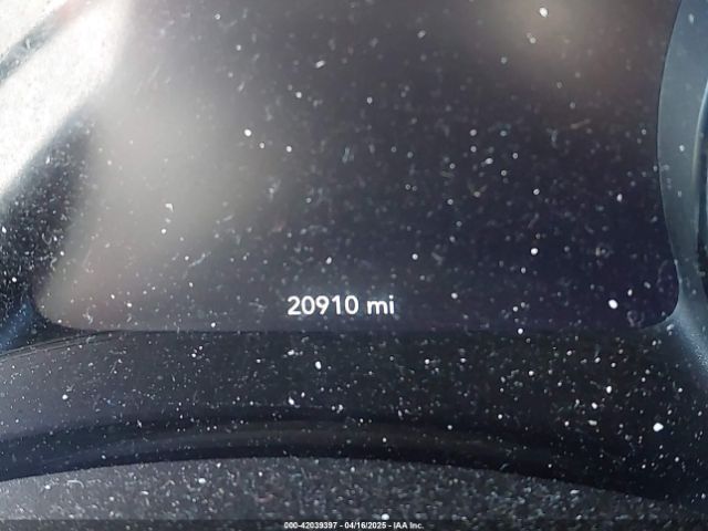 2C3CDXBG5PH511802 Dodge Charger Sxt