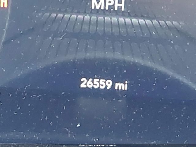 2C3CDZBT8PH597048 Dodge Challenger R/t