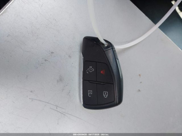 1GTRUAED8PZ274243 GMC Sierra 1500 4wd Double Cab Standard Box Pro