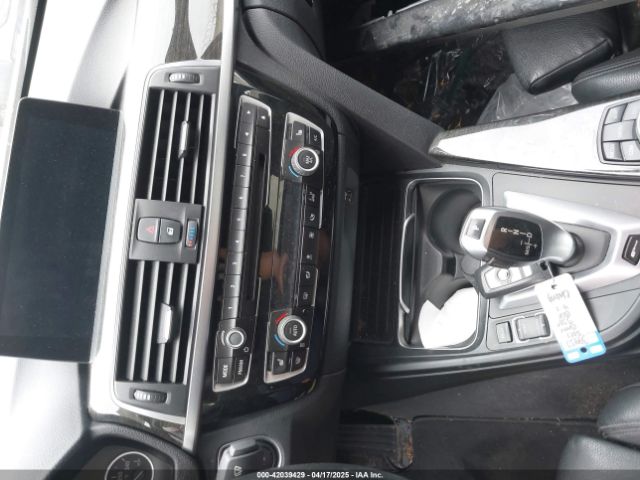 WBA8E1C58HK480271 BMW 330e Iperformance