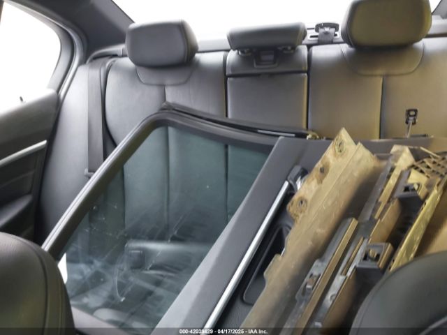WBA8E1C58HK480271 BMW 330e Iperformance