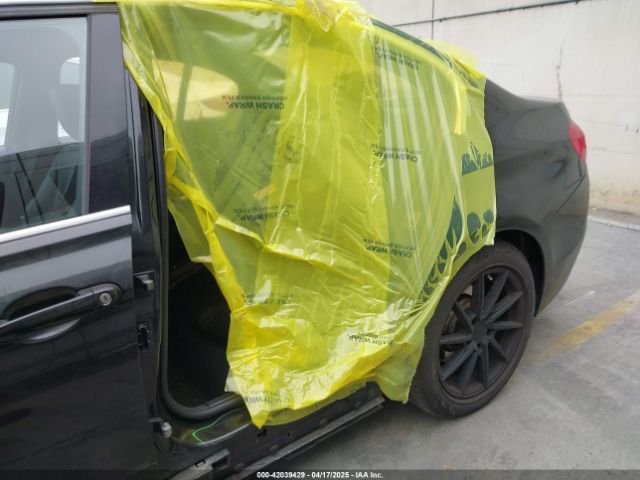 WBA8E1C58HK480271 BMW 330e Iperformance
