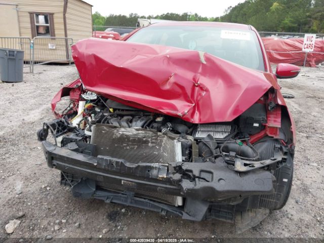 KNAFX4A62F5417161 KIA FORTE LX