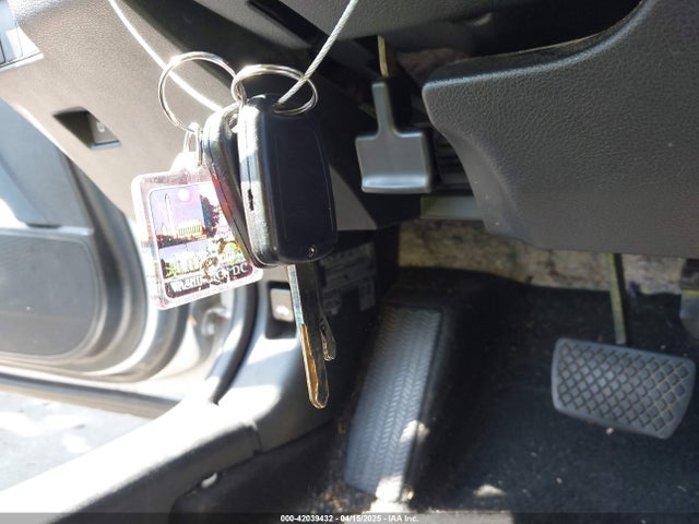 1HGCR2F33HA259931 Honda ACCORD LX