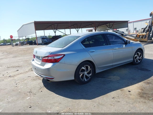 1HGCR2F33HA259931 Honda ACCORD LX