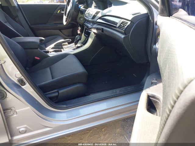 1HGCR2F33HA259931 Honda ACCORD LX