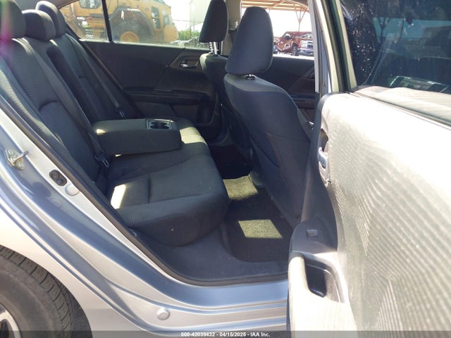 1HGCR2F33HA259931 Honda ACCORD LX