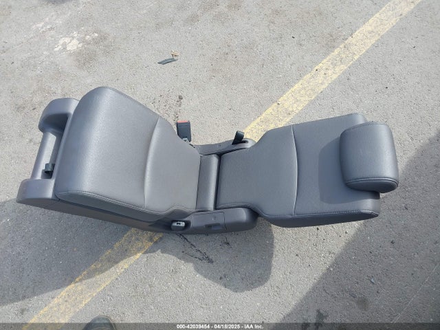 5FNRL6H76LB025333 Honda j35y7