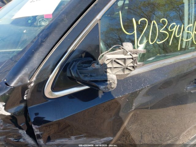 1GNSKBKCXGR393105 Chevrolet Tahoe Lt
