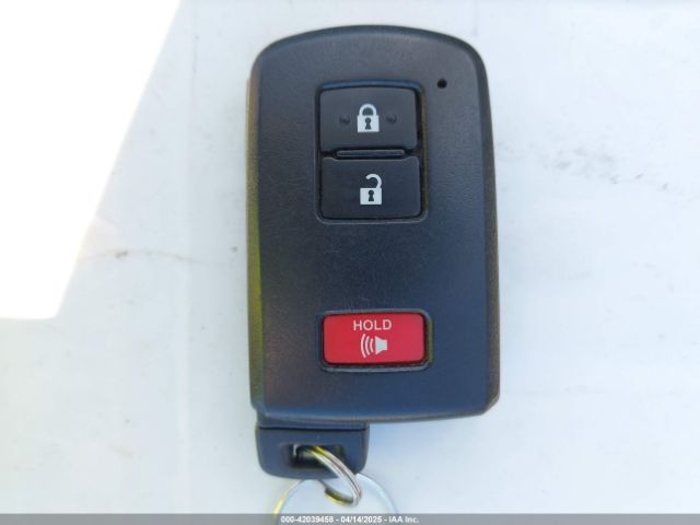 3TMGZ5AN8PM635244 Toyota Tacoma Limited