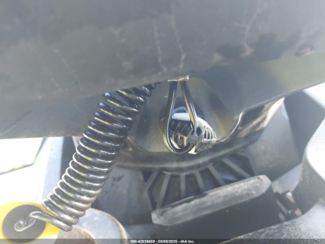 2022 SEA DOO RXT-300 YDV48578A222 Photo 10