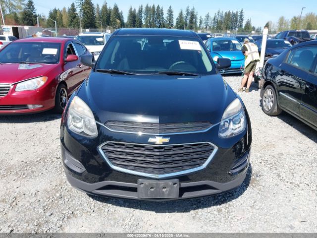 2GNFLEEK9H6210213 Chevrolet lea - sidi: spark ignited direct injection, e85 max, alum