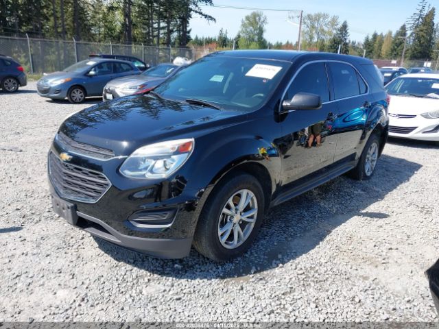 2GNFLEEK9H6210213 Chevrolet lea - sidi: spark ignited direct injection, e85 max, alum