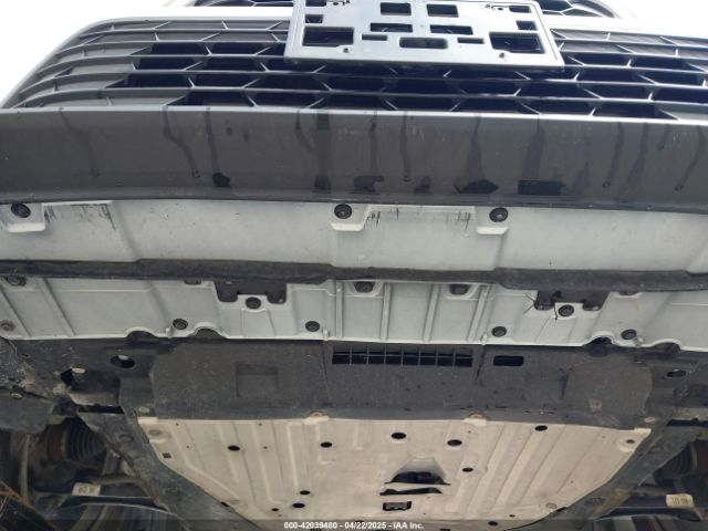 19XFL1H71NE011984 Honda Civic Ex-l