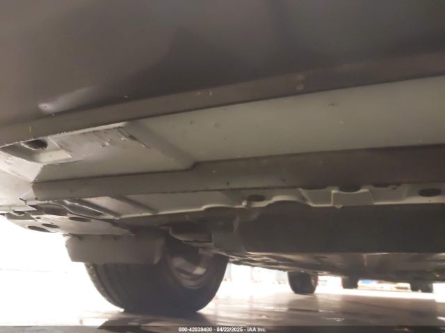 19XFL1H71NE011984 Honda Civic Ex-l