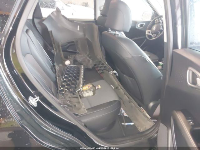 KNDJ33AU2L7049470 KIA SOUL EX
