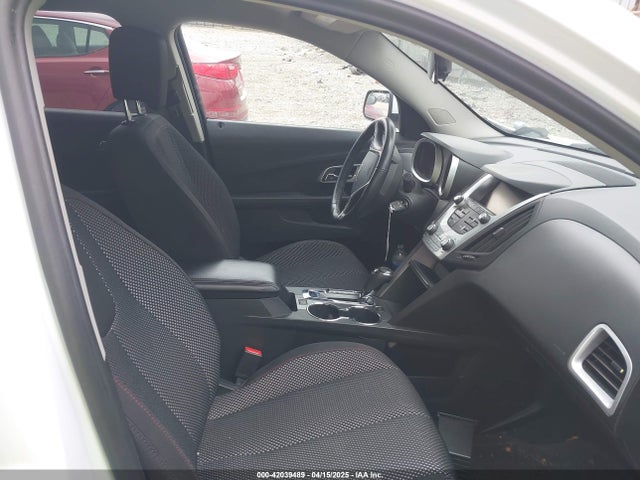 2GNALCEK8H1555728 Chevrolet EQUINOX LT