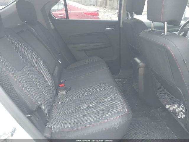 2GNALCEK8H1555728 Chevrolet EQUINOX LT