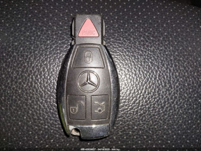 WDC0G4KB9JV054056 Mercedes-Benz Glc 300 4matic