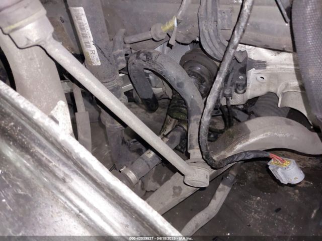 WDC0G4KB9JV054056 Mercedes-Benz Glc 300 4matic