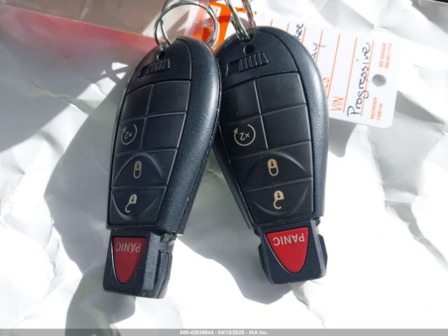 1C4PJMBS9GW309880 Jeep Cherokee Trailhawk