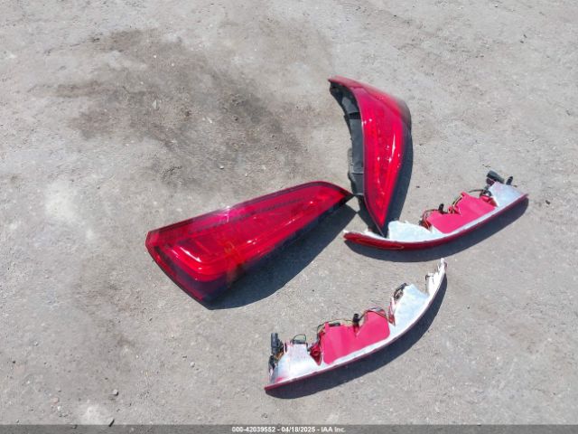 WA1L2AFP2GA126019 Audi Q5 2.0t Premium