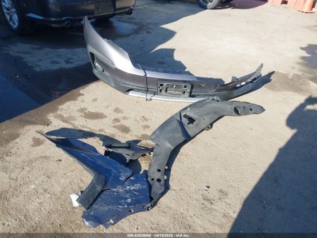 5FNYF6H54KB038176 Honda Pilot Ex-l