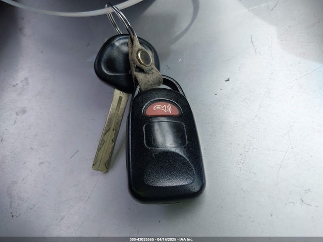 KM8JU3AG0EU876407 Hyundai TUCSON SE