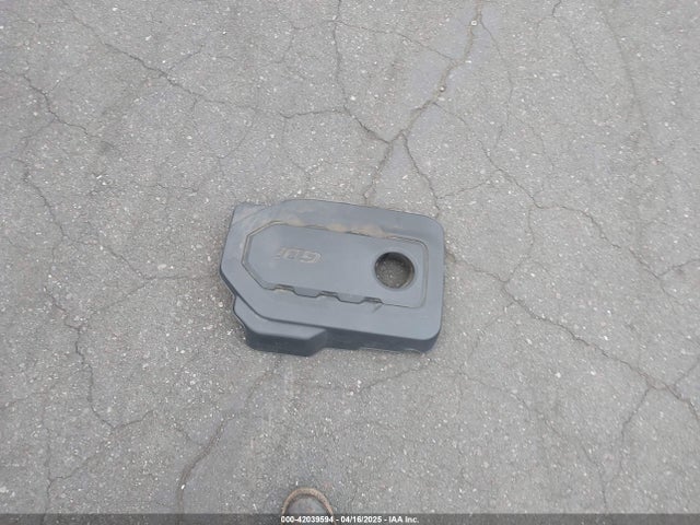 5NPE24AF0FH169473 Hyundai dohc gdi theta-ii