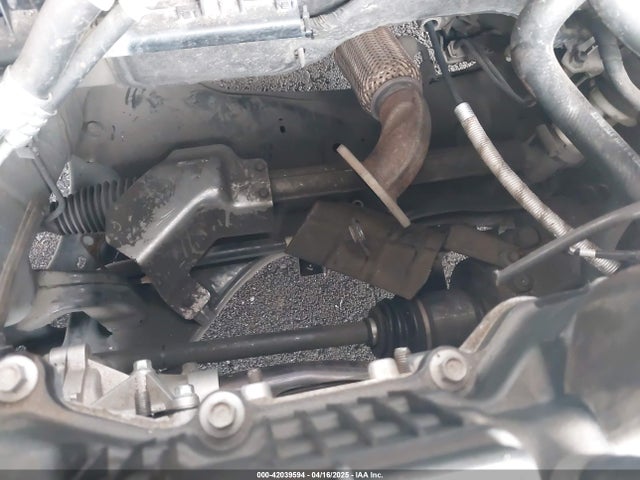 5NPE24AF0FH169473 Hyundai dohc gdi theta-ii