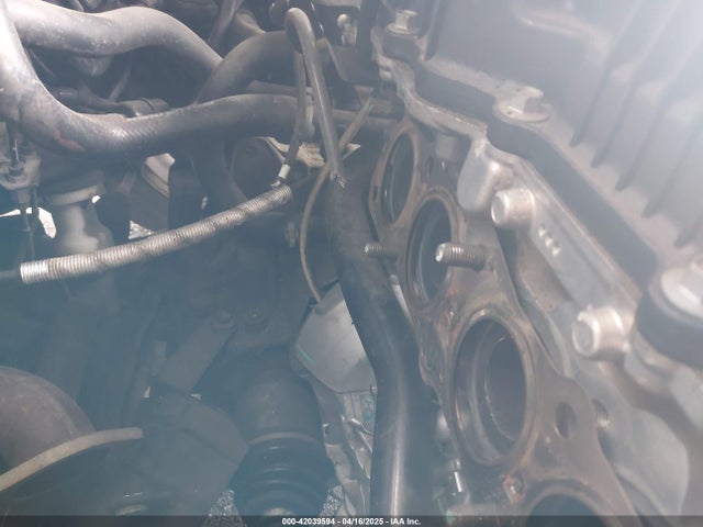 5NPE24AF0FH169473 Hyundai dohc gdi theta-ii
