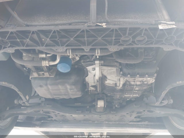 5NPE24AF0FH169473 Hyundai dohc gdi theta-ii