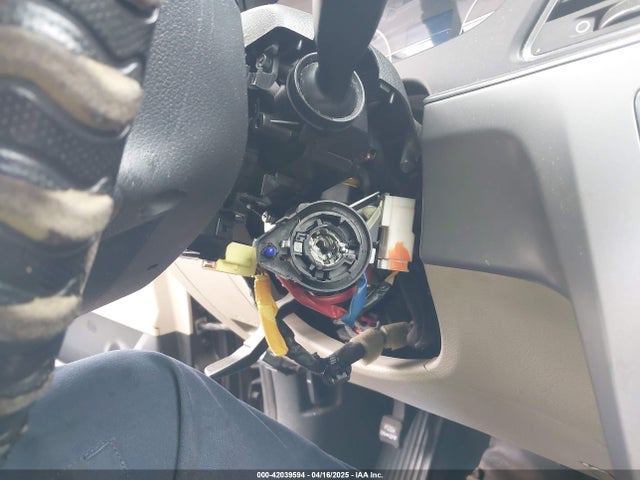 5NPE24AF0FH169473 Hyundai dohc gdi theta-ii