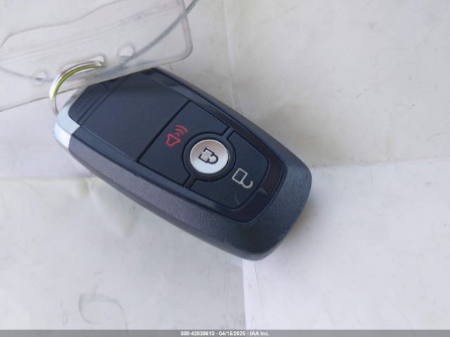 1FMCU9G6XNUA60654 Ford ESCAPE SE