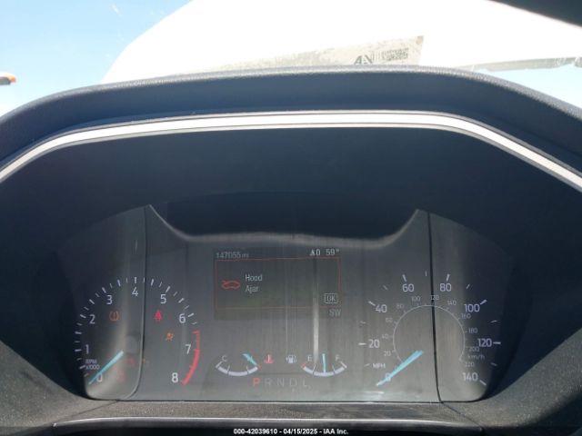 1FMCU9G6XNUA60654 Ford ESCAPE SE
