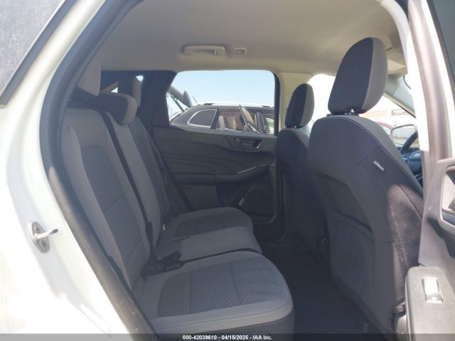 1FMCU9G6XNUA60654 Ford ESCAPE SE