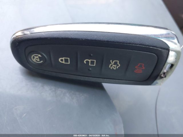 1FM5K8F81EGA59273 Ford Explorer Limited