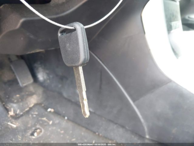 1HGCR2F32EA227788 Honda ACCORD LX