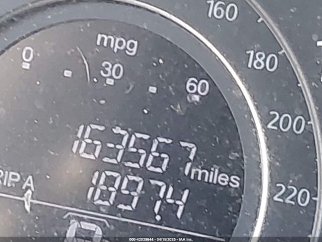 1HGCR2F32EA227788 Honda ACCORD LX