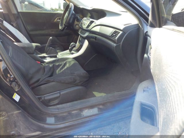 1HGCR2F32EA227788 Honda ACCORD LX