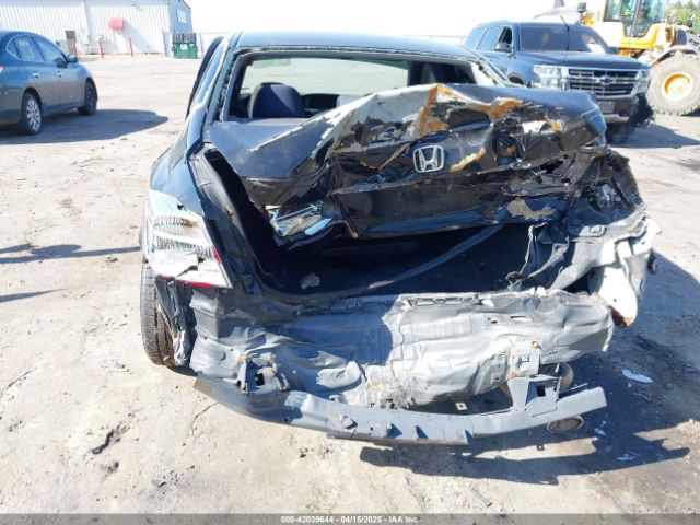 1HGCR2F32EA227788 Honda ACCORD LX