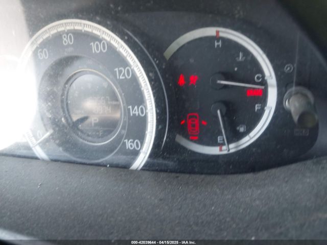 1HGCR2F32EA227788 Honda ACCORD LX