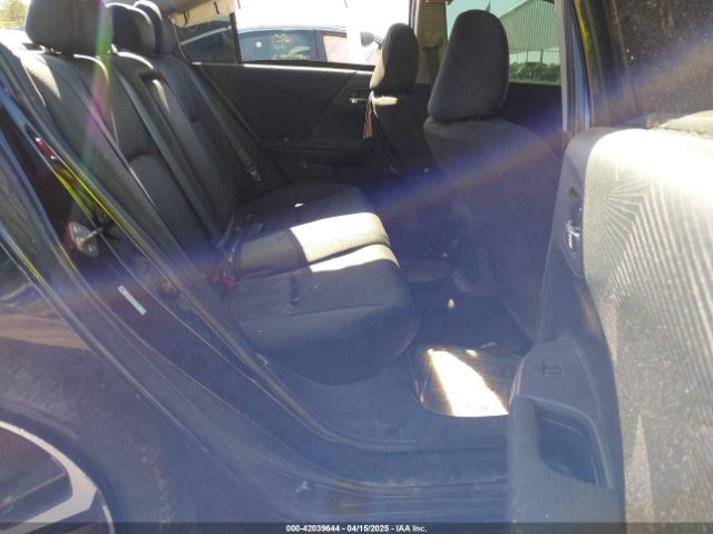 1HGCR2F32EA227788 Honda ACCORD LX