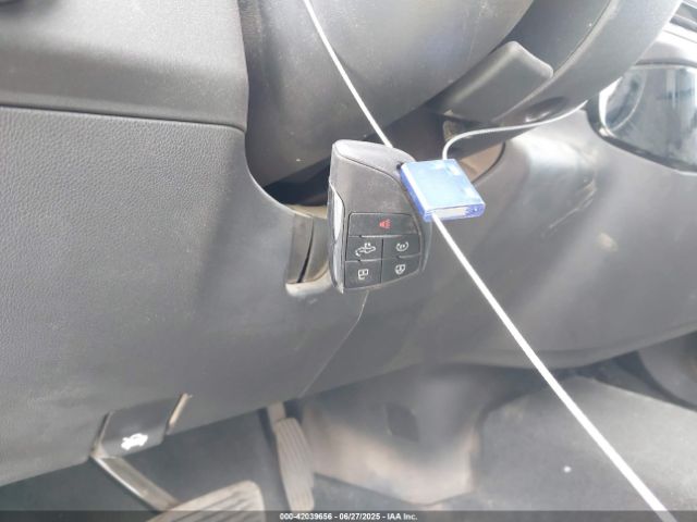 2022 CHEVROLET SILVERADO 1500 3GCPDDEK5NG647274 Photo 10