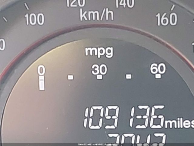1HGCR2F57GA148184 Honda Accord Sport