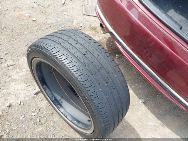 1HGCR2F57GA148184 Honda Accord Sport