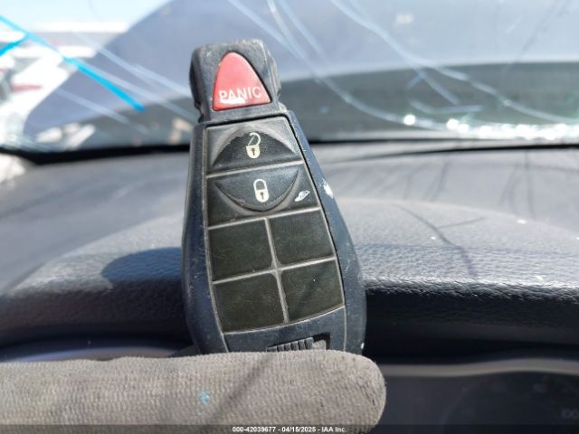 1C4PJLCS4FW553833 Jeep Cherokee Latitude