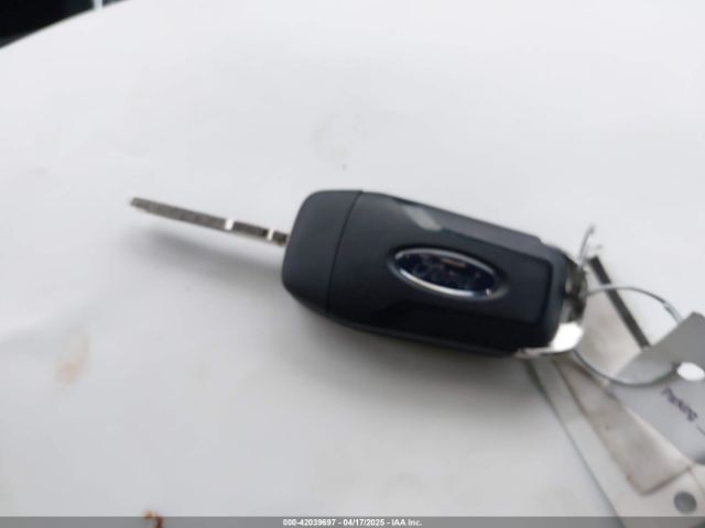 1FTFW2L57RKE38351 Ford F-150 Stx