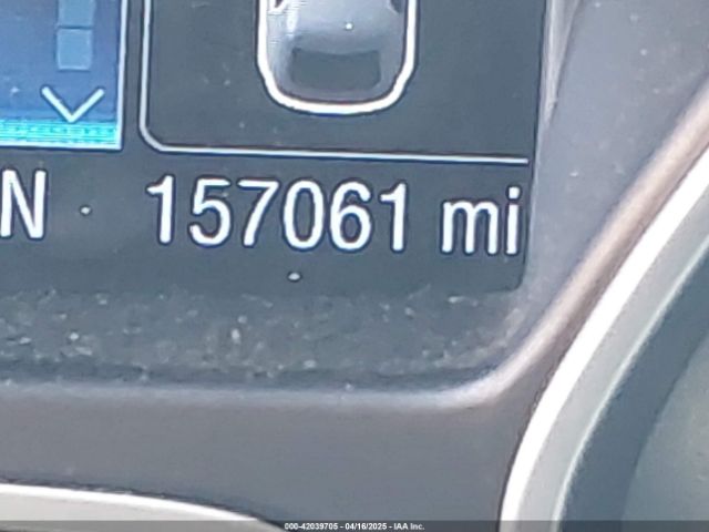 1FMCU0GX6FUC82629 Ford ESCAPE SE
